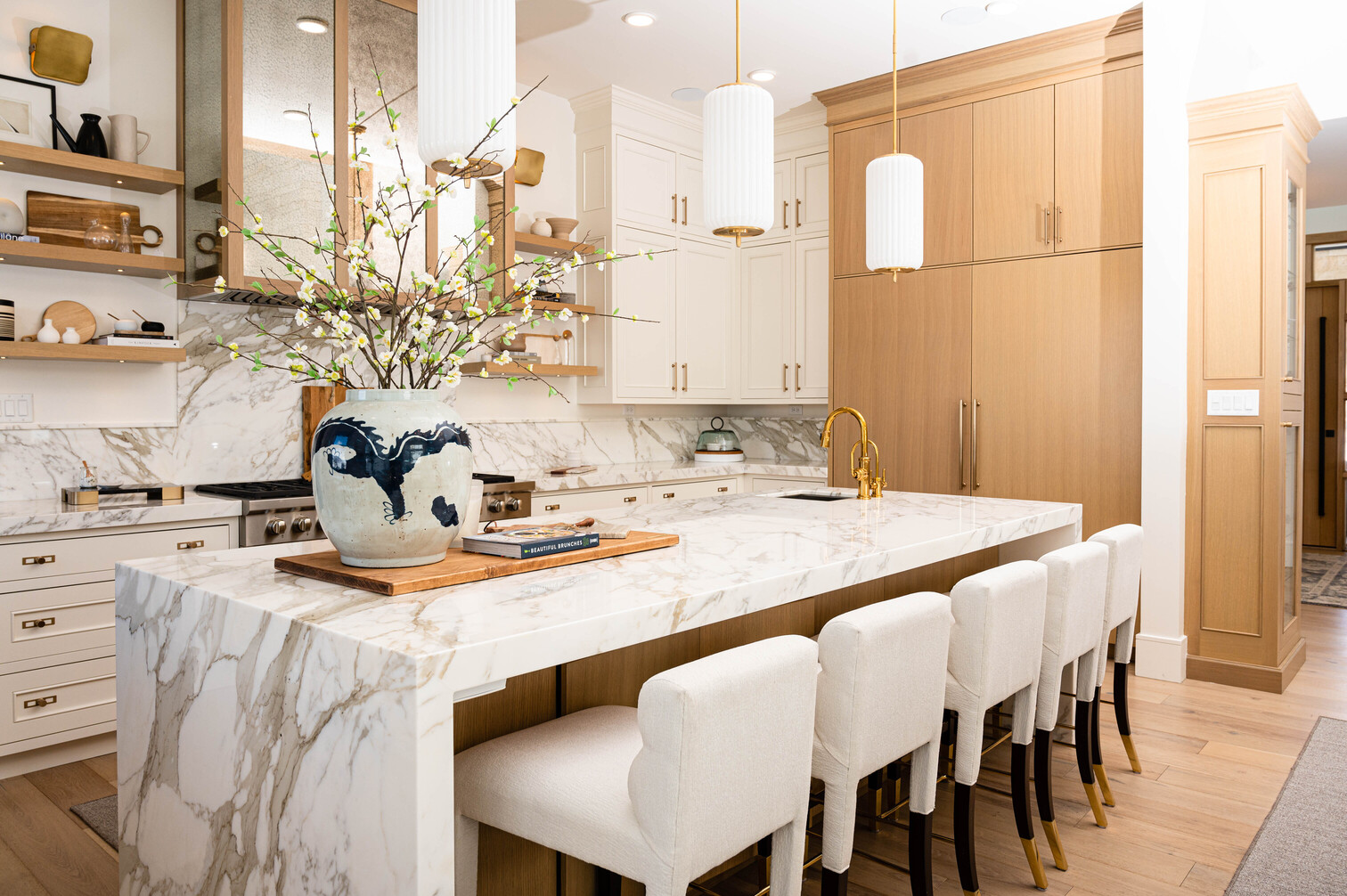 2023-02-28 Kitchen-5