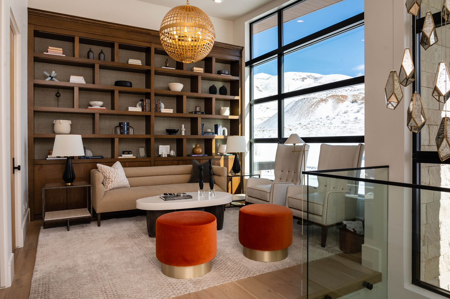 2023-02-28 Library-5