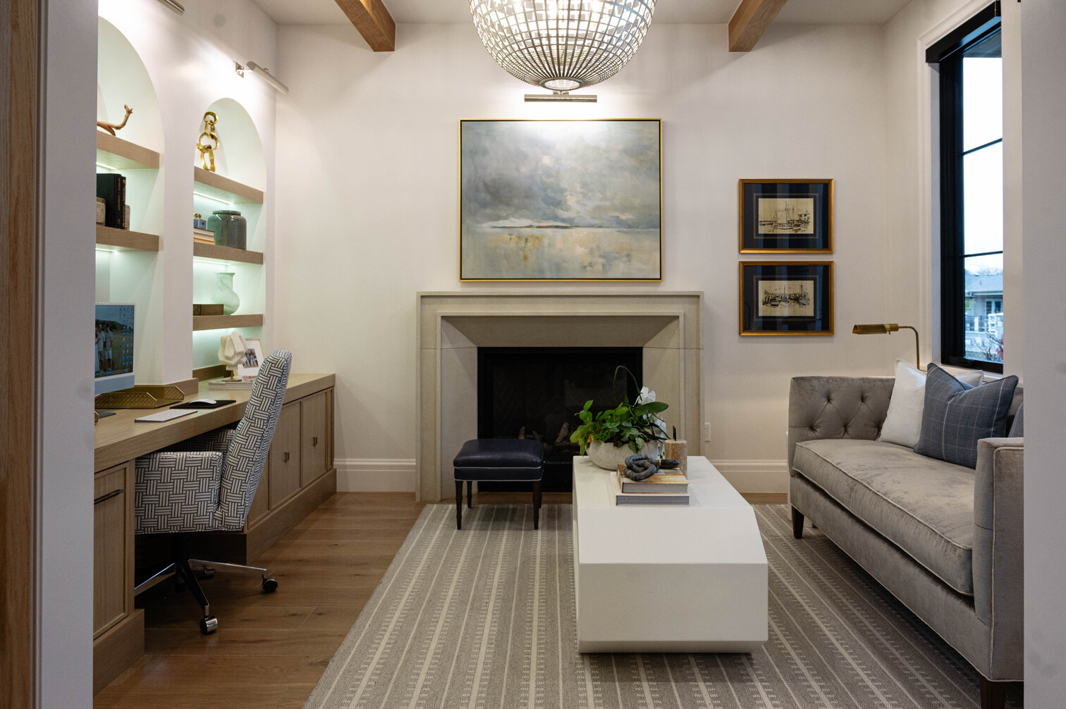 2023-11-07 Vincent Office-3