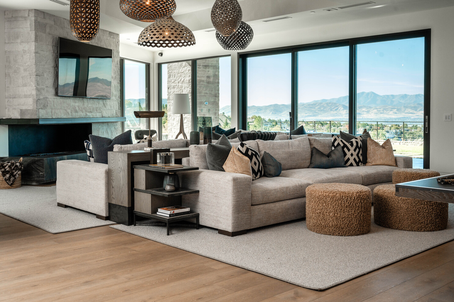 2024-10-24 Family room downstairs-1