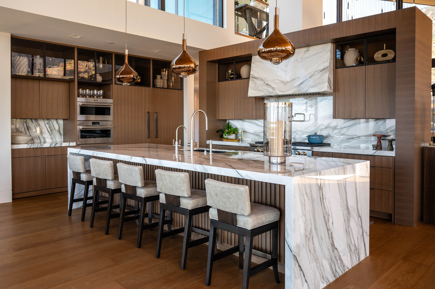 2024-10-24 kitchen-4