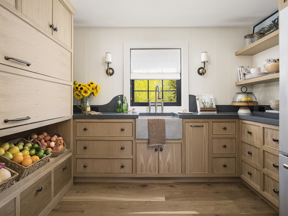 Bradley_Butlers_6003